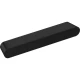 SONOS Ray Soundbar crniZvučnici SONOS Ray Soundbar crniZvučnici