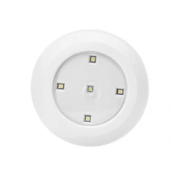 Set LED baterijskih lampi sa daljinskim