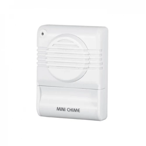 Signalizator detektor ulazaAlarm