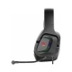 Slušalice A4 TECH G573 Bloody Gaming 7.1 RGB USB crneSlušalice