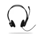 Slušalice LOGITECH PC960 Headset USB OEMSlušalice Slušalice LOGITECH PC960 Headset USB OEMSlušalice