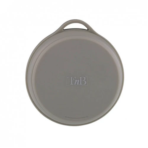 Slušalice Multimedijalne BT stereo TNBSlušalice