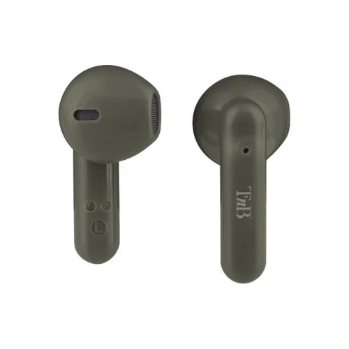 Slušalice Multimedijalne BT stereo TNBSlušalice