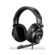 Slušalice sa mikrofonom A4 TECH G580 Bloody Gaming 7.1 RGB USB crneSlušalice Slušalice sa mikrofonom A4 TECH G580 Bloody Gaming 7.1 RGB USB crneSlušalice