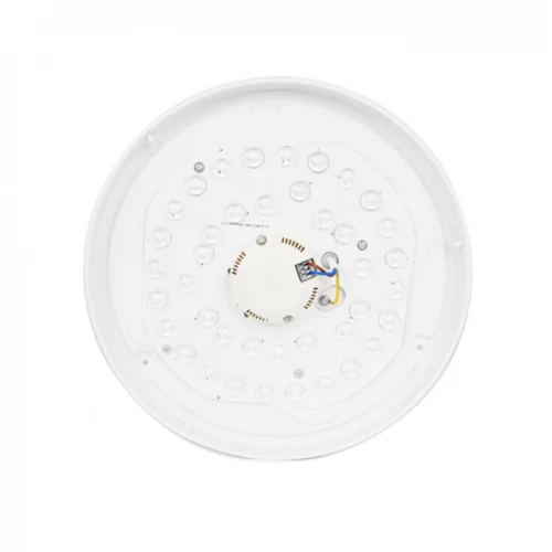 Smart Wi-Fi LED plafonjera 20WLed plafonjere Smart Wi-Fi LED plafonjera 20WLed plafonjere