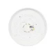 Smart Wi-Fi LED plafonjera 20WLed plafonjere Smart Wi-Fi LED plafonjera 20WLed plafonjere