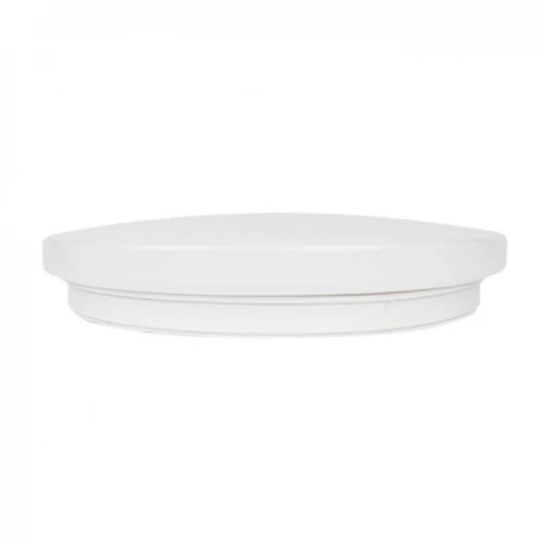 Smart Wi-Fi LED plafonjera 20WLed plafonjere Smart Wi-Fi LED plafonjera 20WLed plafonjere