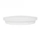 Smart Wi-Fi LED plafonjera 20WLed plafonjere Smart Wi-Fi LED plafonjera 20WLed plafonjere
