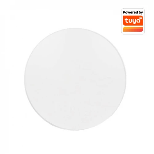 Smart Wi-Fi LED plafonjera 20WLed plafonjere Smart Wi-Fi LED plafonjera 20WLed plafonjere