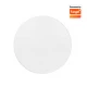 Smart Wi-Fi LED plafonjera 20WLed plafonjere Smart Wi-Fi LED plafonjera 20WLed plafonjere