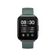 Smart sat XIAOMI Haylou Mibro ColorOstala oprema