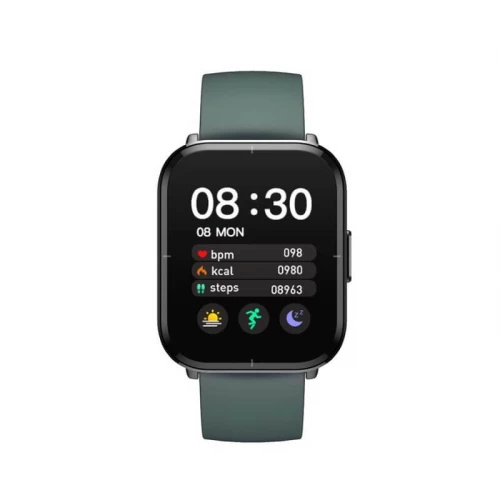 Smart sat XIAOMI Haylou Mibro ColorOstala oprema