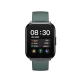 Smart sat XIAOMI Haylou Mibro ColorOstala oprema