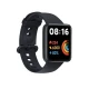 Smart sat XIAOMI Redmi Watch 2 lite GL crniOstala oprema