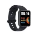 Smart sat XIAOMI Redmi Watch 2 lite GL crniOstala oprema