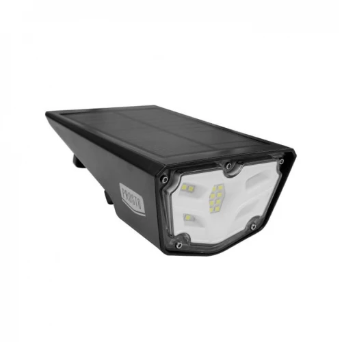 Solarna baštenska lampa 3W - 2 kom.Led spoljna rasveta Solarna baštenska lampa 3W - 2 kom.Led spoljna rasveta
