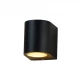 Spoljna Zidna lampa 1xGU10 od aluminijumaLed spoljna rasveta Spoljna Zidna lampa 1xGU10 od aluminijumaLed spoljna rasveta