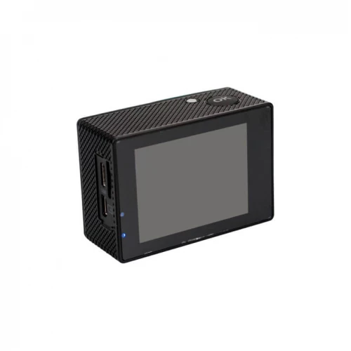 Sport kamera 4K rezolucijaKamere za video nadzor Sport kamera 4K rezolucijaKamere za video nadzor