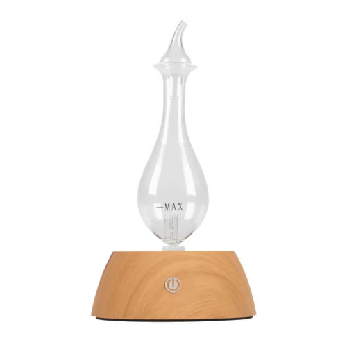 Stona ultrazvučna aroma lampa AD15P HomeOstala oprema Stona ultrazvučna aroma lampa AD15P HomeOstala oprema