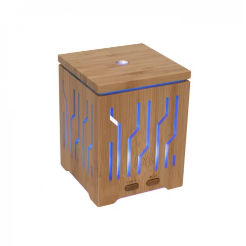 Stona ultrazvučna aroma lampa AD200 HomeOstala oprema Stona ultrazvučna aroma lampa AD200 HomeOstala oprema