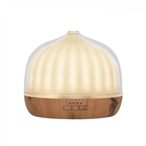 Stona ultrazvučna aroma lampa AD500 homeOstala oprema Stona ultrazvučna aroma lampa AD500 homeOstala oprema
