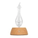 Stona ultrazvučna aroma lampa AD15P HomeOstala oprema