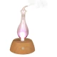 Stona ultrazvučna aroma lampa AD15P HomeOstala oprema