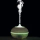 Stona ultrazvučna aroma lampaOstala oprema Stona ultrazvučna aroma lampaOstala oprema