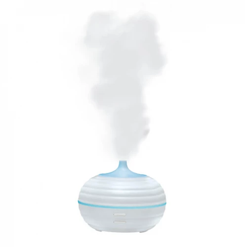 Stona ultrazvučna aroma lampaOstala oprema Stona ultrazvučna aroma lampaOstala oprema