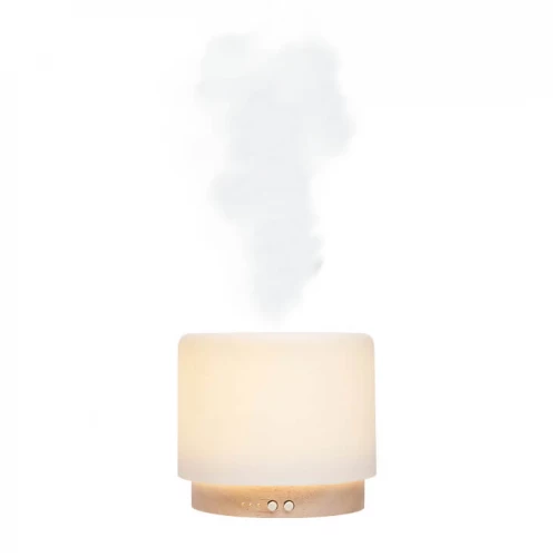 Stona ultrazvučna aroma lampa homeOstala oprema Stona ultrazvučna aroma lampa homeOstala oprema