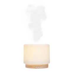 Stona ultrazvučna aroma lampa home