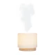Stona ultrazvučna aroma lampa homeOstala oprema
