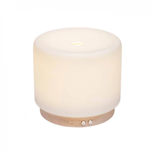 Stona ultrazvučna aroma lampa homeOstala oprema Stona ultrazvučna aroma lampa homeOstala oprema