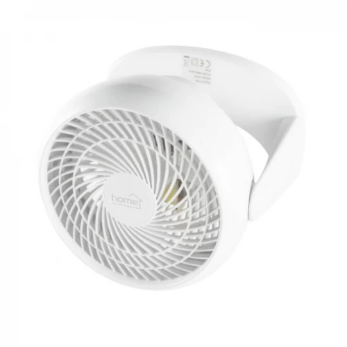 Stoni i zidni ventilator 23cmOstala oprema Stoni i zidni ventilator 23cmOstala oprema