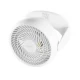 Stoni i zidni ventilator 23cmOstala oprema Stoni i zidni ventilator 23cmOstala oprema