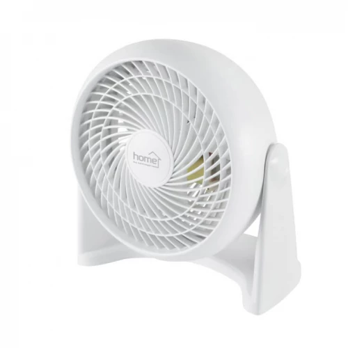 Stoni i zidni ventilator 23cmOstala oprema Stoni i zidni ventilator 23cmOstala oprema