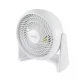 Stoni i zidni ventilator 23cmOstala oprema Stoni i zidni ventilator 23cmOstala oprema