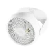 Stoni i zidni ventilator 23cmOstala oprema