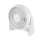 Stoni i zidni ventilator 23cmOstala oprema