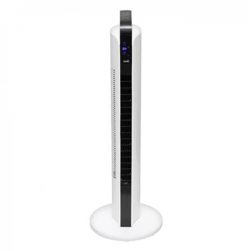 Stubni ventilator sa displejem 60WOstala oprema Stubni ventilator sa displejem 60WOstala oprema