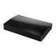TENDA SG108 8-Port Gigabit Desktop SwitchEthernet svičevi