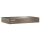 TENDA TEG1008D 8-Port Gigabit Desktop SwitchEthernet svičevi