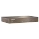 TENDA TEG1008D 8-Port Gigabit Desktop SwitchEthernet svičevi TENDA TEG1008D 8-Port Gigabit Desktop SwitchEthernet svičevi