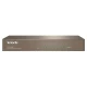 TENDA TEG1008D 8-Port Gigabit Desktop SwitchEthernet svičevi TENDA TEG1008D 8-Port Gigabit Desktop SwitchEthernet svičevi