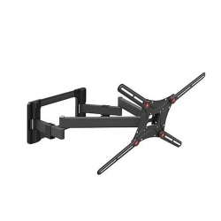 TV zidni nosač BM464L do 13" - 90" za zakrivljene televizore