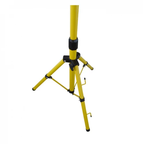 Tripod Za Reflektore Tripod Za Reflektore