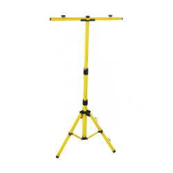 Tripod Za Reflektore