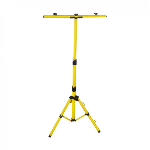 Tripod Za Reflektore Tripod Za Reflektore