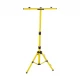 Tripod Za Reflektore Tripod Za Reflektore