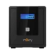 UPS NJOY Cadu 1000 600W (UPCMTLS610HCAAZ01B)